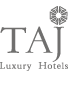 Hoteles Taj
